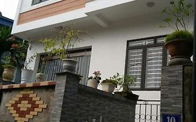 Phòng nghỉ giá rẻ