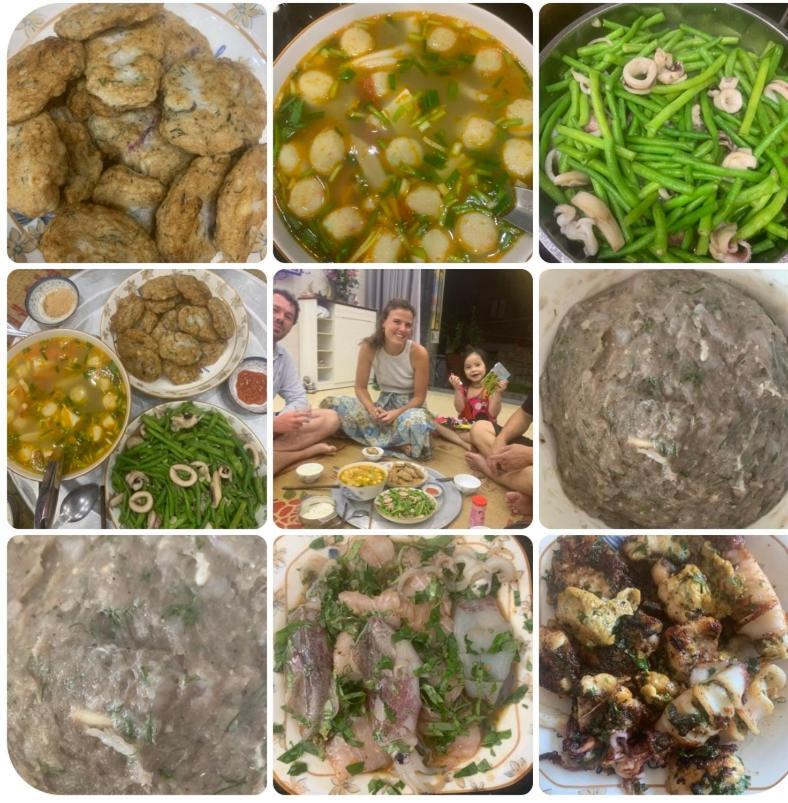 Phòng nghỉ giá rẻ Hai Phong Esterno foto